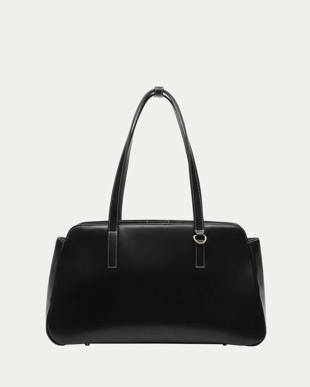 The Kai Tote
