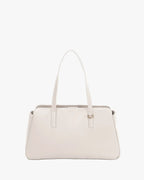 The Kai Tote