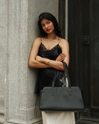 The Kai Tote