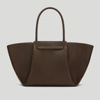 The Marella Bag - Burgundy