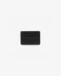 Card Holder - Black Contrast