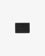 Card Holder - Black Contrast