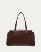 The Kai Tote