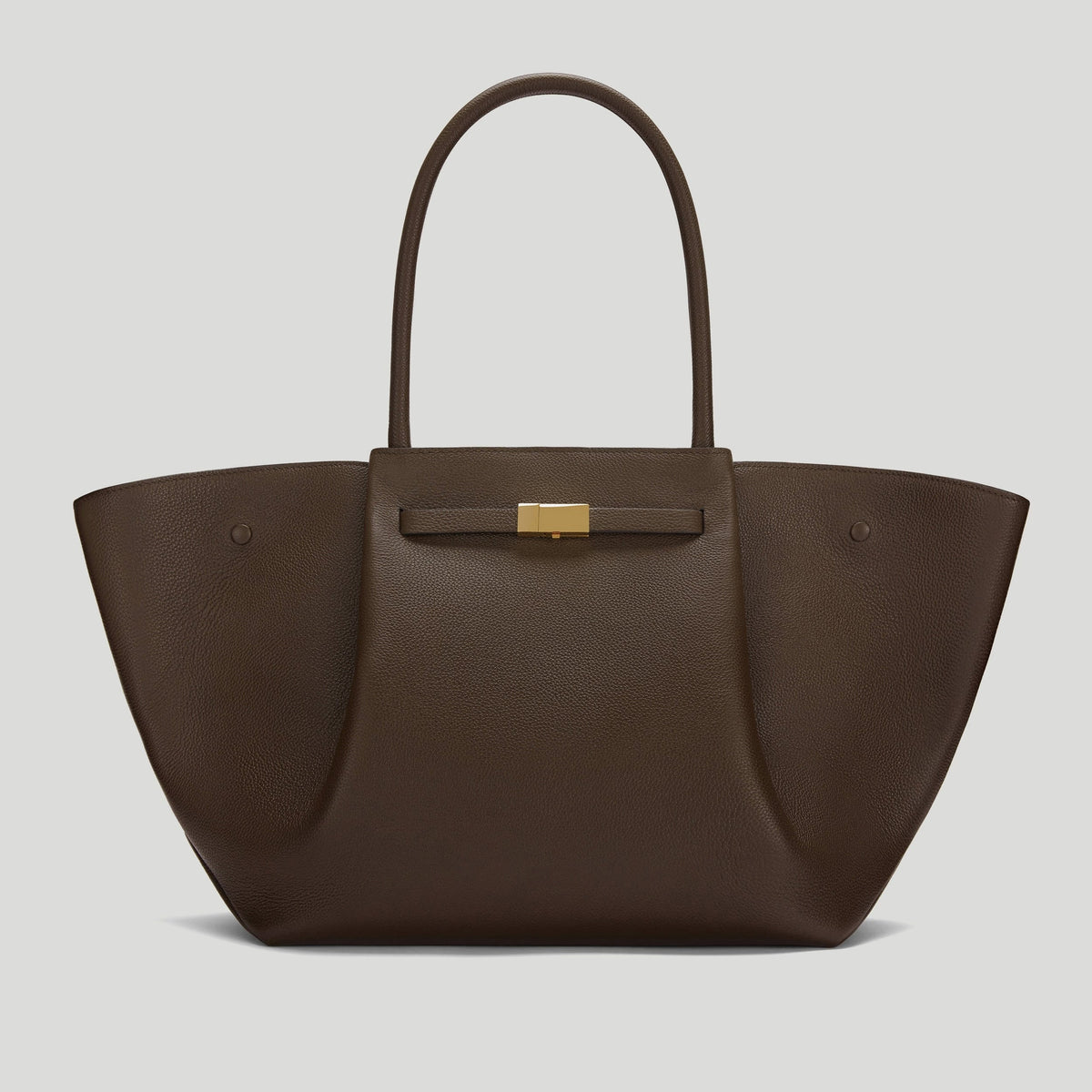 The Marella Bag - Burgundy