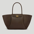 The Marella Bag - Espresso