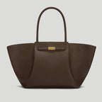 The Marella Bag - Espresso