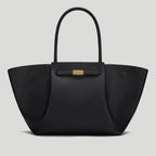 The Marella Bag - Taupe