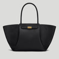 The Marella Bag - Black