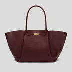 The Marella Bag - Taupe