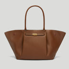 The Marella Bag - Taupe