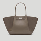 The Marella Bag - Black