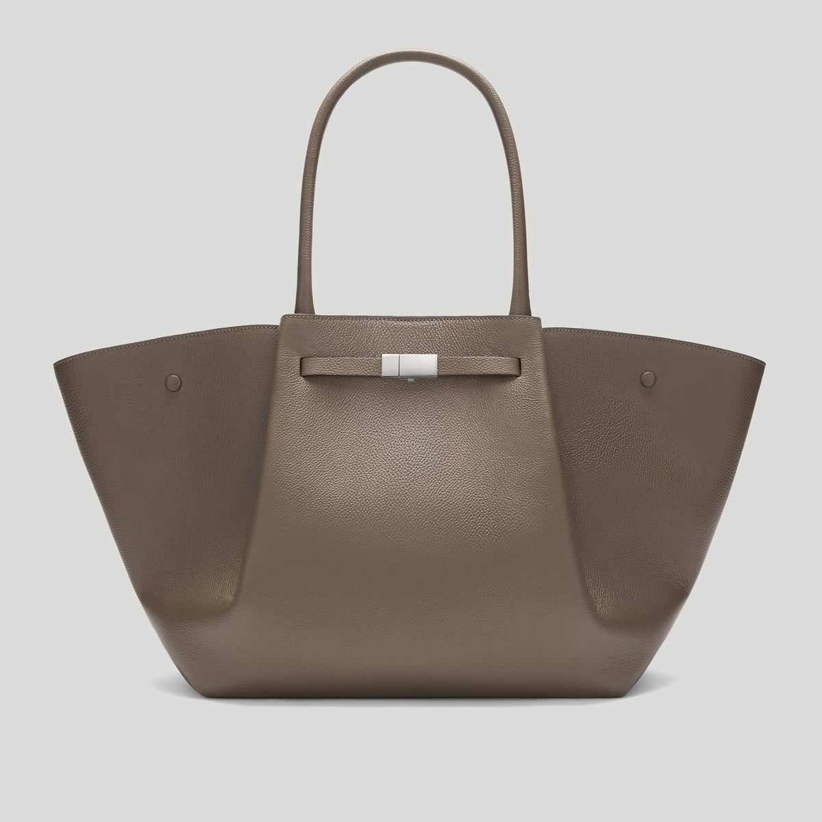 The Marella Bag - Black